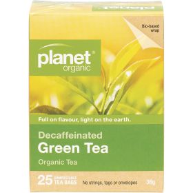 Green_Tea_–_Decaffeinated_Herbal_Tea_Bags1