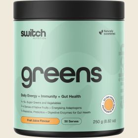 Greens_Fruit_Juice1