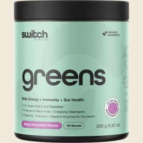 Greens_Mango_Passionfruit1