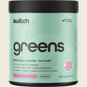 Greens_Raspberry_Lemonade1