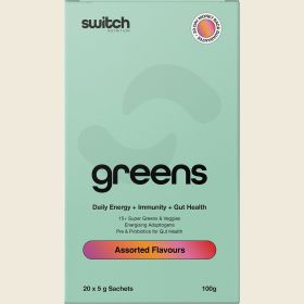 Greens_Sachets_Assorted_Flavours1