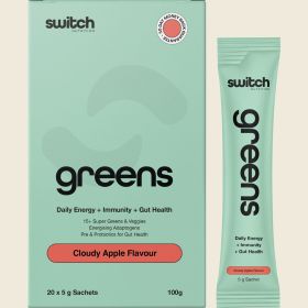 Greens_Sachets_Cloudy_Apple1