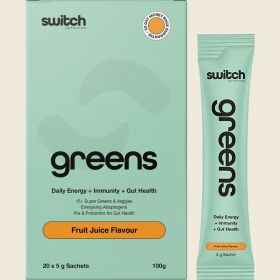 Greens_Sachets_Fruit_Juice1