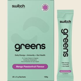 Greens_Sachets_Mango_Passionfruit1
