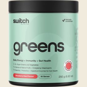 Greens_Strawberry_Kiwi1