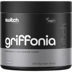 Griffonia_Naturally_Occurring_5-HTP1