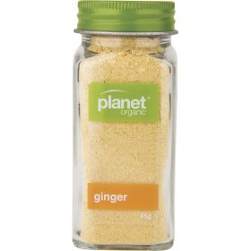 Ground_Ginger1
