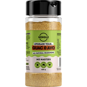 Guac_&_Avo_All_Natural_Seasoning1