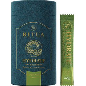 HYDRATE_Lemon_Lime1