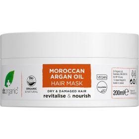 Hair_Mask_Moroccan_Argan_Oil1