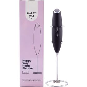 Hand_Blender_Black_with_Stand1