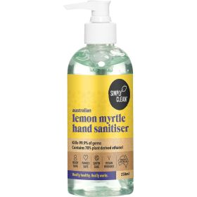 Hand_Sanitiser_Lemon_Myrtle1
