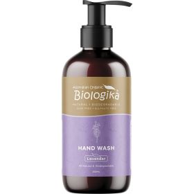 Hand_Wash_Lavender1