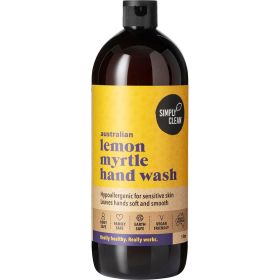 Hand_Wash_Lemon_Myrtle1