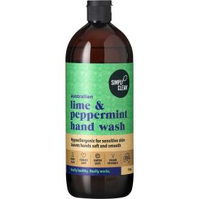 Hand_Wash_Lime_&_Peppermint1
