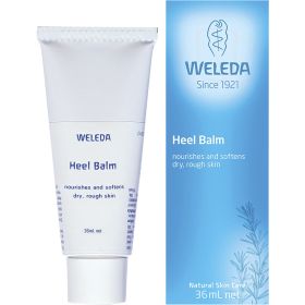 Heel_Balm1