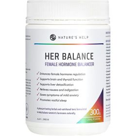 Her_Balance_Female_Hormone_Balancer1
