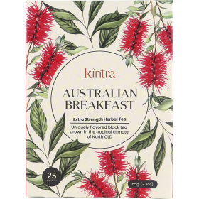 Herbal_Tea_Bags_Australian_Breakfast_1