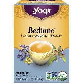 Herbal_Tea_Bags_Bedtime1