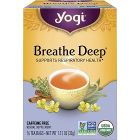 Herbal_Tea_Bags_Breathe_Deep1