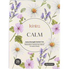 Herbal_Tea_Bags_Calm_1