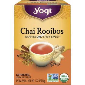 Herbal_Tea_Bags_Chai_Rooibos1