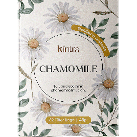 Herbal_Tea_Bags_Chamomile1