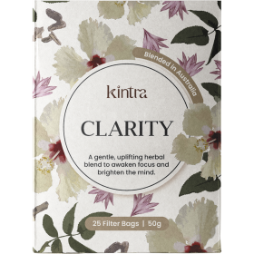 Herbal_Tea_Bags_Clarity1