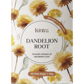 Herbal_Tea_Bags_Dandelion_Root1