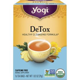 Herbal_Tea_Bags_DeTox1