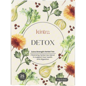 Herbal_Tea_Bags_Detox_&_Cleanse1