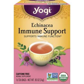Herbal_Tea_Bags_Echinacea_Immune_Support1