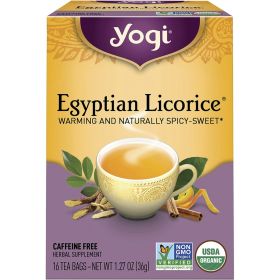 Herbal_Tea_Bags_Egyptian_Licorice1