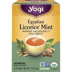 Herbal_Tea_Bags_Egyptian_Licorice_Mint1