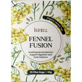 Herbal_Tea_Bags_Fennel_Fusion1