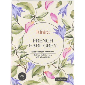 Herbal_Tea_Bags_French_Earl_Grey1
