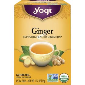 Herbal_Tea_Bags_Ginger1