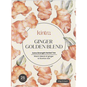 Herbal_Tea_Bags_Ginger_Golden_Blend1