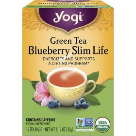 Herbal_Tea_Bags_Green_Tea_Blueberry_Slim_Life1