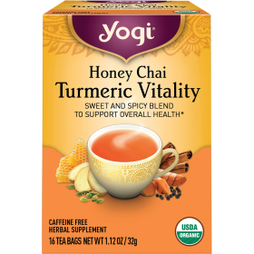 Herbal_Tea_Bags_Honey_Chai_Turmeric_Vitality1