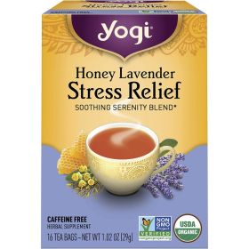 Herbal_Tea_Bags_Honey_Lavender_Stress_Relief1