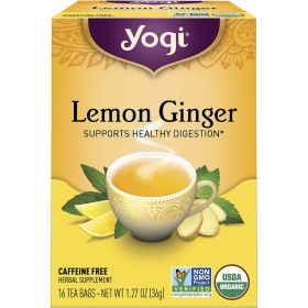 Herbal_Tea_Bags_Lemon_Ginger1
