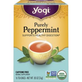 Herbal_Tea_Bags_Peppermint1