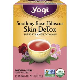 Herbal_Tea_Bags_Rose_Hibiscus_Skin_DeTox1
