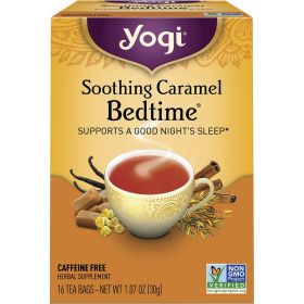 Herbal_Tea_Bags_Soothing_Caramel_Bedtime1