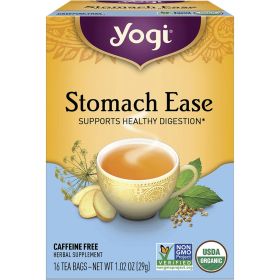 Herbal_Tea_Bags_Stomach_Ease1