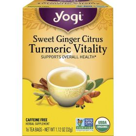Herbal_Tea_Bags_Sweet_Ginger_Citrus_Turmeric_Vitality1