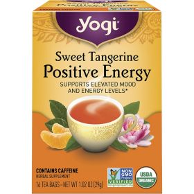 Herbal_Tea_Bags_Sweet_Tangerine_Positive_Energy1