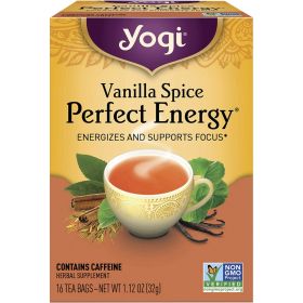 Herbal_Tea_Bags_Vanilla_Spice_Perfect_Energy1