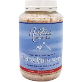 Himalayan_Crystal_Salt_Detox_Bath_Soak1